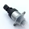 Adecuado para Unidad de Medición de Combustible Common Rail Válvula de Medición Válvula de Alivio de Presión Válvula de Combustible 0928400800