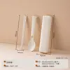 Lonchera Infantil, Lonchera Sellada Especial para Estudiantes de Primaria, Juego de Loncheras Aptas para Microondas con Vajilla y Taza para Sopa