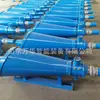 Diretamente do Fabricante: Dispositivos à Prova de Explosão para Mineração com Estrutura Estável, Dispositivos Automáticos à Prova de Explosão Subterrâneos e Dispositivos à Prova de Explosão para Teto de Túnel
