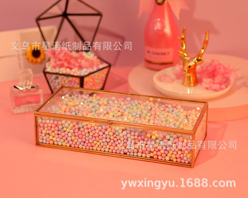 CHZ_6522