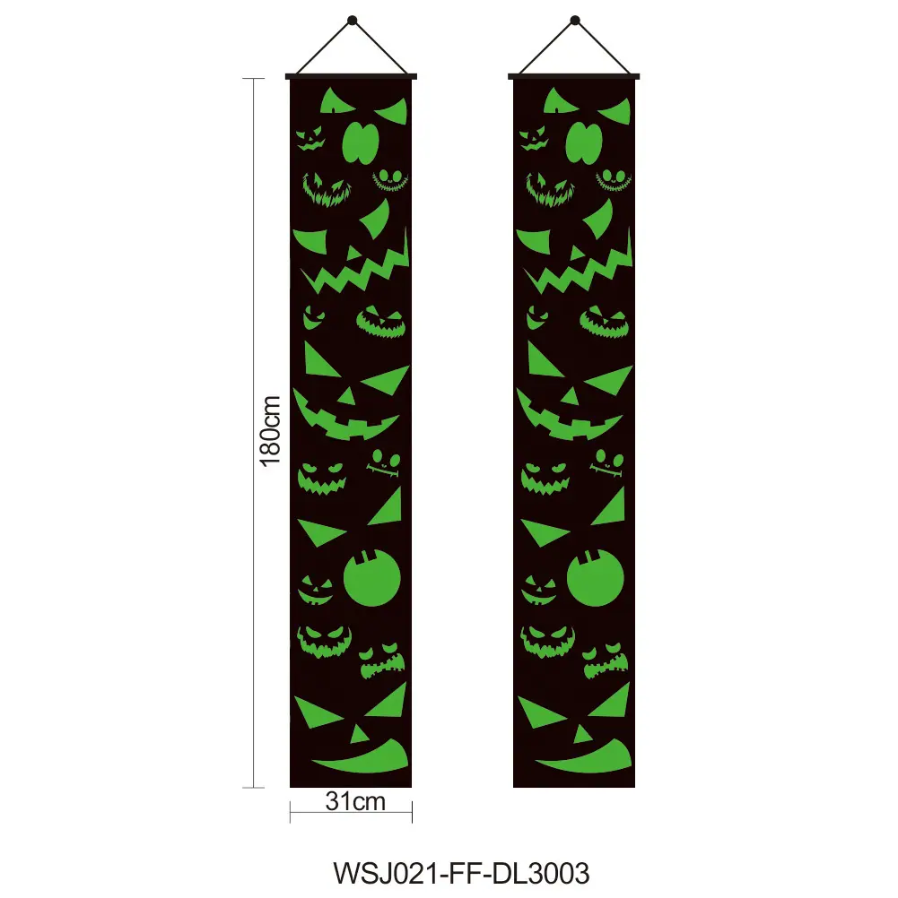 WSJ021-FF-DL3003