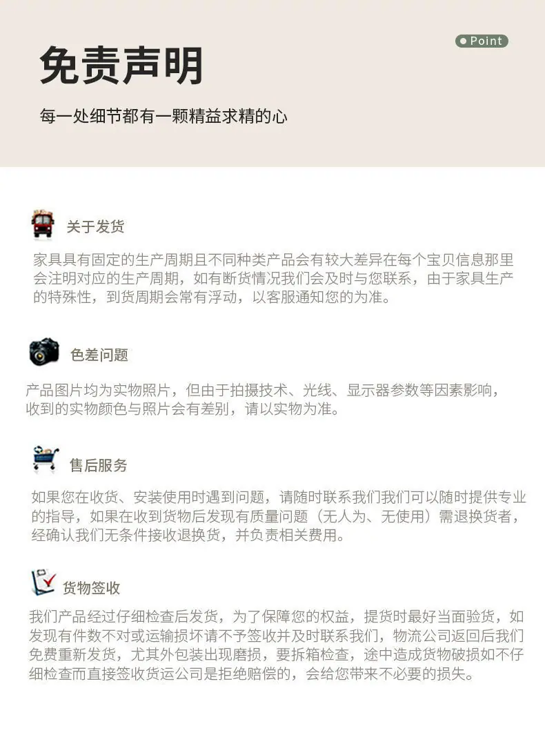 fd359247-817e-4721-b845-4b78a267d623.jpe