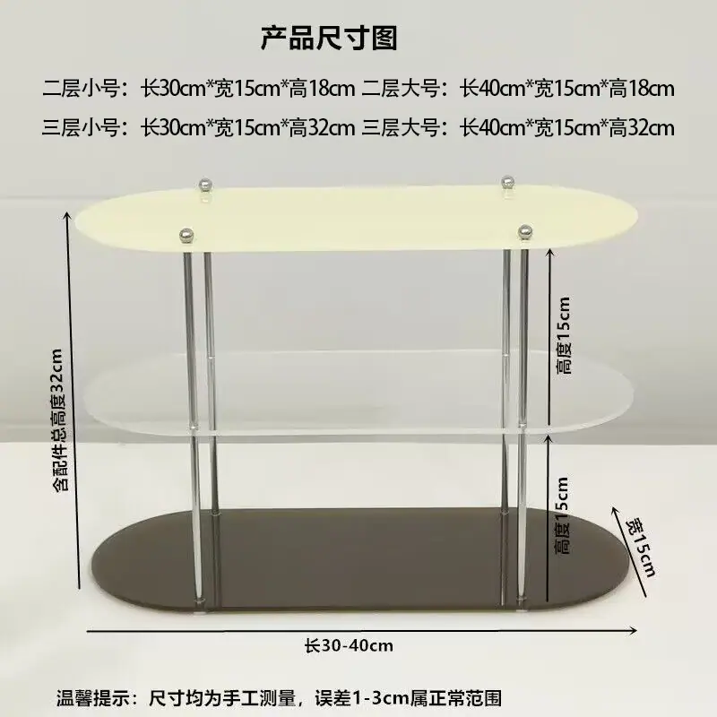 详情图_02.jpg