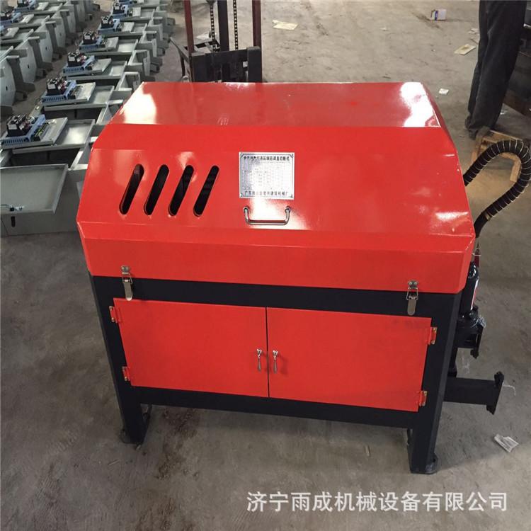 微信图片_20180516154201_副本