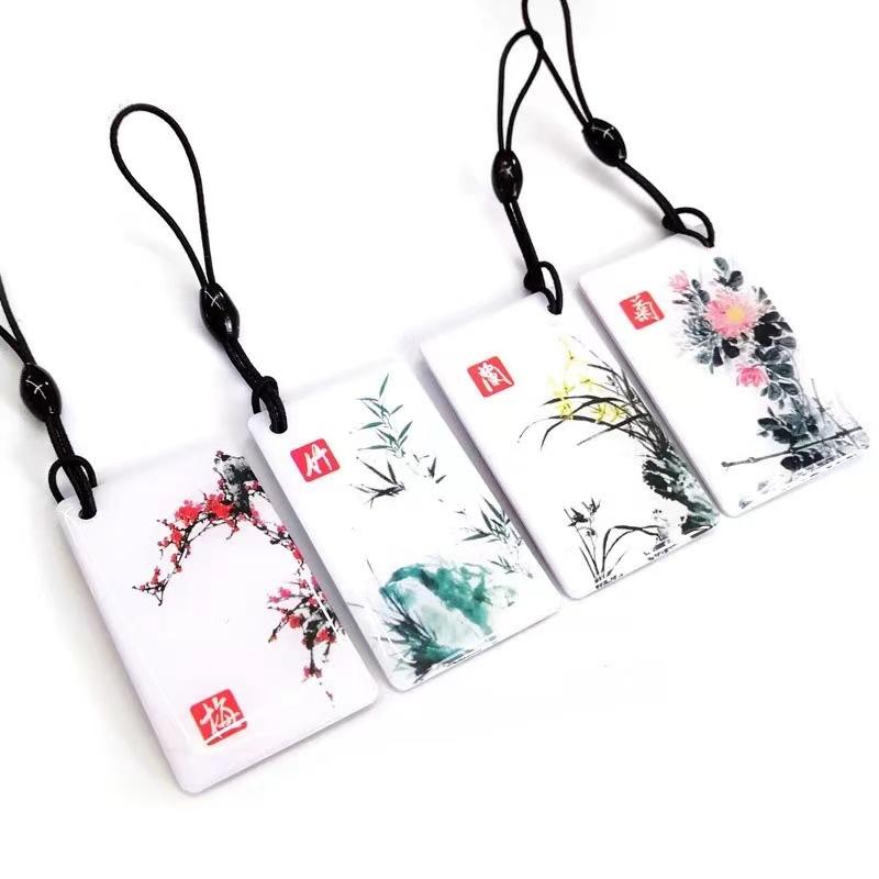 51624bcb9af4dcbe42f2dfb323f507