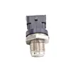 Piezas del motor del coche sensor de presión de aceite 0281006425 0281006364 0281002707