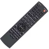 SE-R0350 para Reproductor DVD Toshiba SD-890 SD-900KY D-890KY SUP58M1 Control Remoto