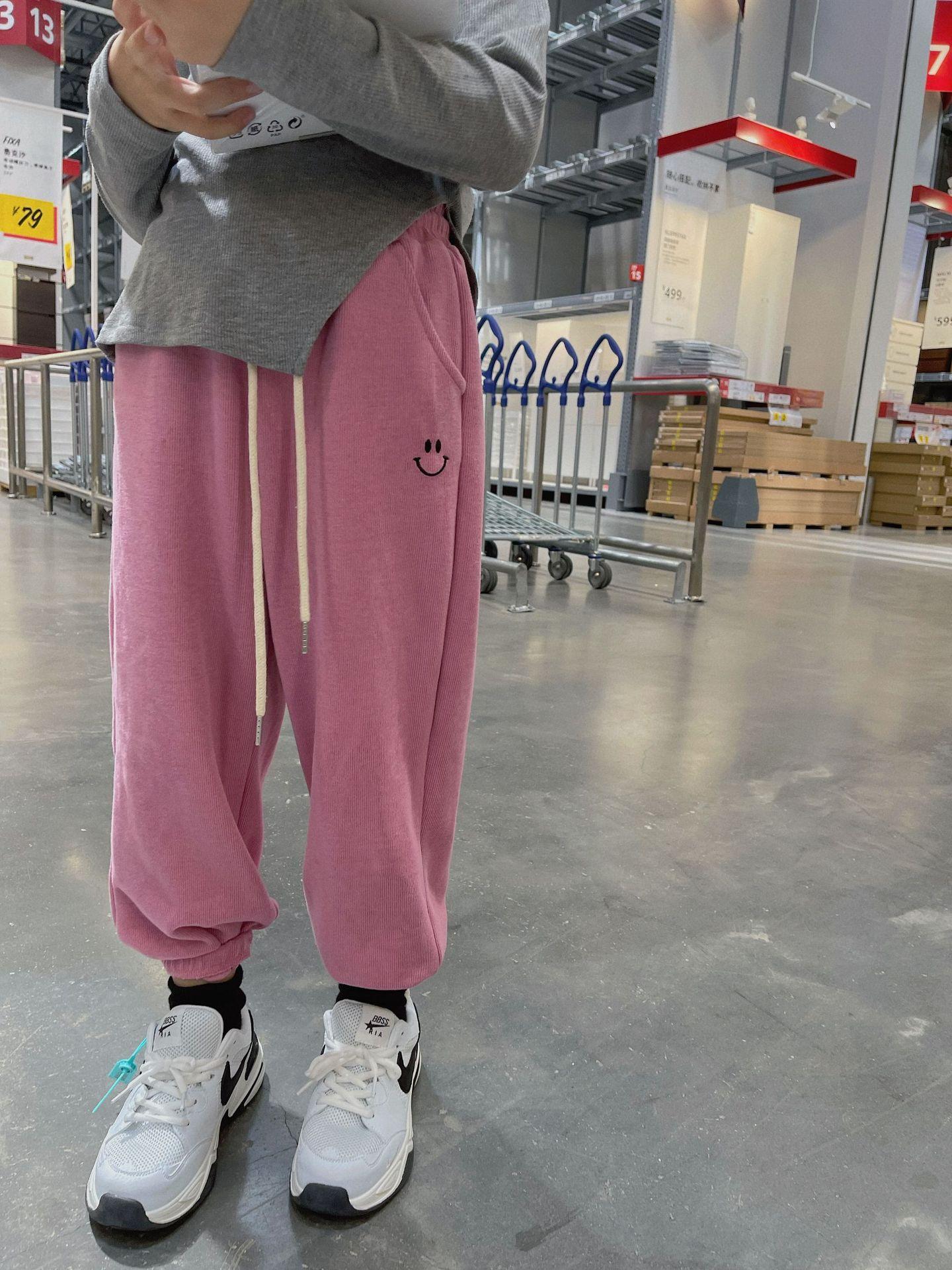 2021-06-29 145952.jpg