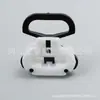 Adecuado para el asiento trasero de Mitsubishi Shuai Lingyue V3 Lanse del sureste, hebilla del asiento trasero, gancho fijo para cojín del asiento, clip de accesorios