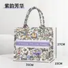 Bolsa de Lona Rápida Personalizada Nueva Fresca Bolsa de Lona Bolso de Mano Trabajo Viajero Bolsa de Regalo Gran Capacidad Fresca