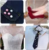 Máquina Popular Transfronteriza de Perlas Prensadas a Mano, Máquina Manual para Incrustar Perlas de Imitación sin Agujeros, Mayorista de Clavos de Cuatro Garras para Perlas Prensadas a Mano en Stock