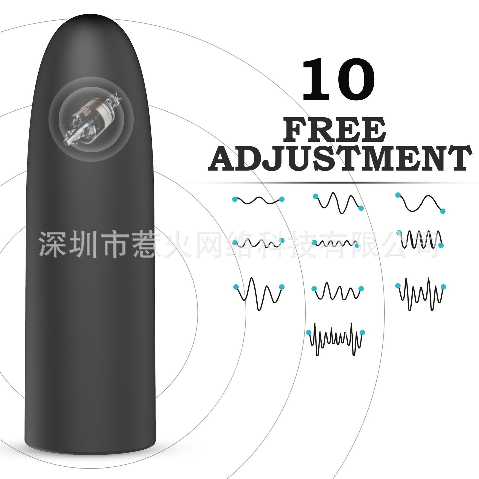 详情页3.jpg