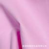 Vestido de niña de tela rosa princesa de 1,6 m, ropa de cama de algodón con lazo y estampado a cuadros, venta al por mayor