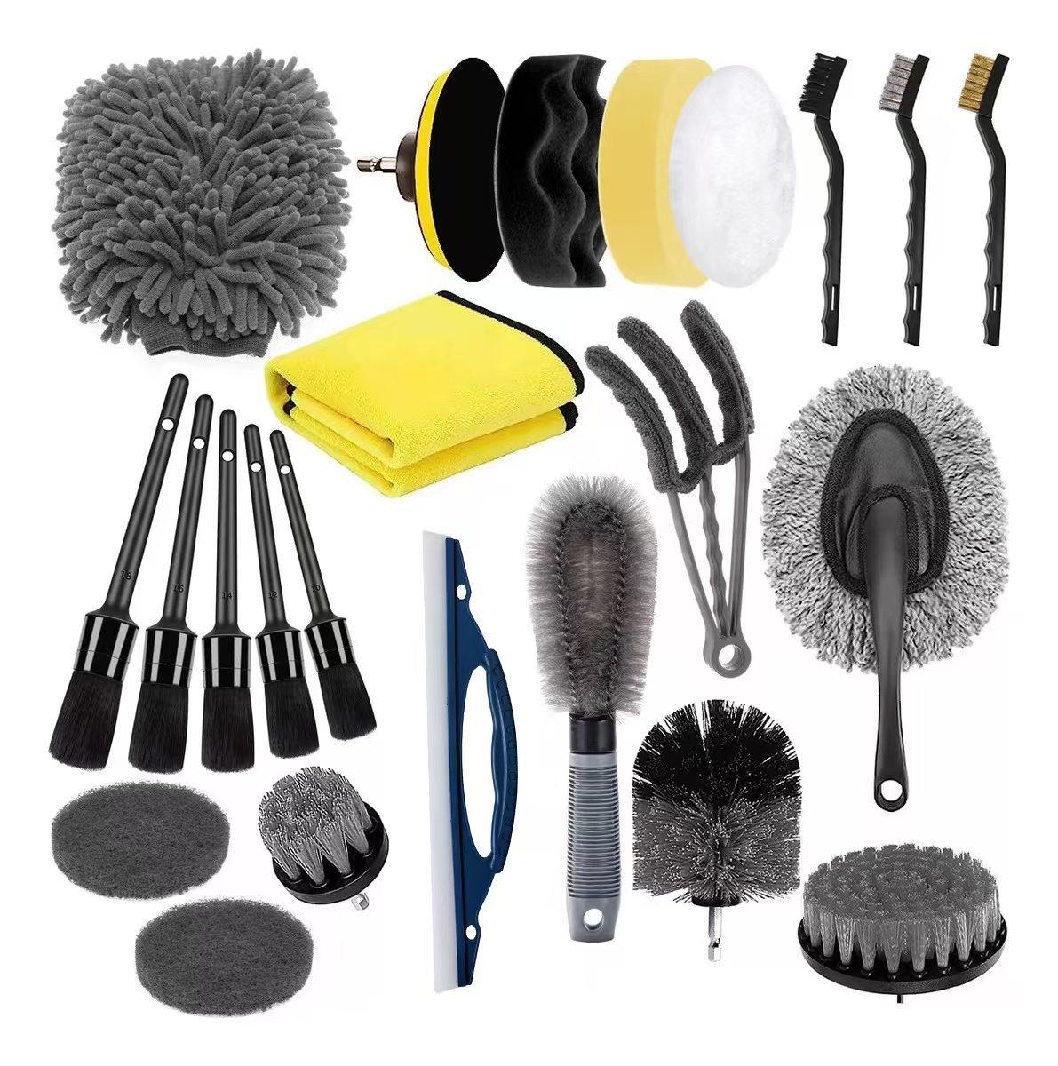 168b475ebea0f2ffce425027dfb13f