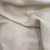 2025 Nuevo Tejido Jacquard Jacquard Teñido en Hilo de Tencel Tela para Traje de Primavera y Otoño Falda China Ropa Casual