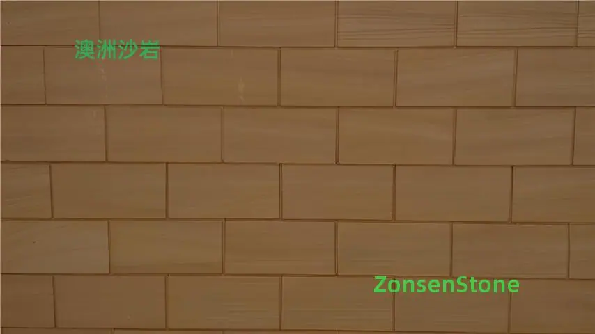 177211768044608416603_详情图.jpg