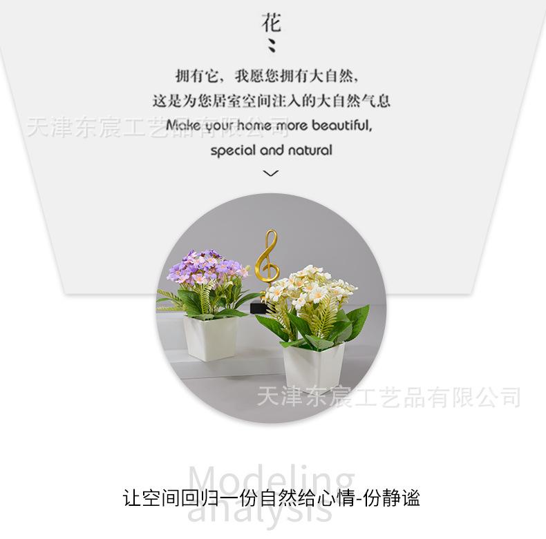 详情_09.jpg