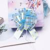 Transfronterizo 30# mediano Phnom Penh estéreo Flor de bola Navidad regalo de vacaciones embalaje flor de mano fabricantes de cintas