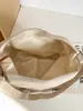Bolso Cruzado de Moda para Mujer para Estudiantes de Secundaria y Preparatoria, Bolso de Hombro Versátil de Moda, Mayoreo