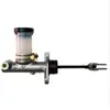 Cilindro Mestre de Embreagem 30610-56g00 30610-56g10