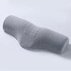 Travesseiro Especial para Coluna Cervical Travesseiro para Ajudar a Dormir, Anti-Arco e Anti-Coluna Cervical, Núcleo de Travesseiro Único, Massagem para o Pescoço ao Dormir