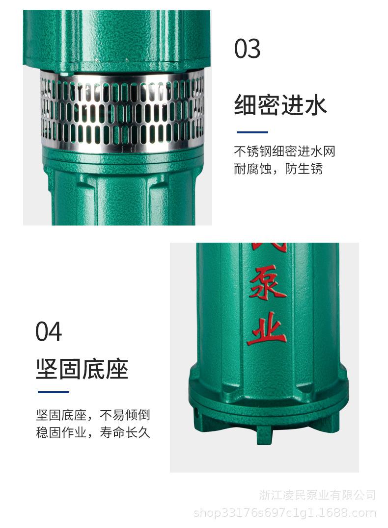 15细节2.jpg