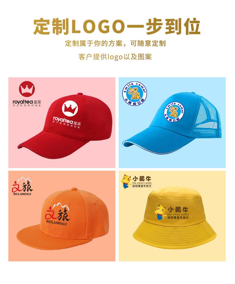 详情页_03.jpg