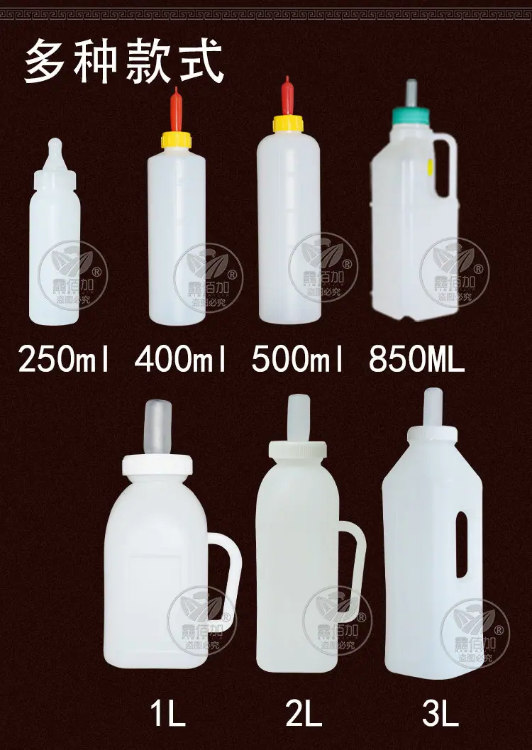 1L方奶壶B详情页(5).jpg