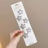 Pinzas para el Cabello de Bebé para Bebés con Cabello Fino, Suaves con el Cabello, Pinzas para el Cabello de Bebé, Pinzas BB, Lindos Accesorios para el Cabello de Niños, Pinzas para Cabello Fino, Adornos para el Cabello
