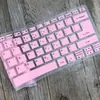Adecuado para película protectora de teclado de laptop Acer Swift1 SF113 de 13.3 pulgadas a prueba de polvo