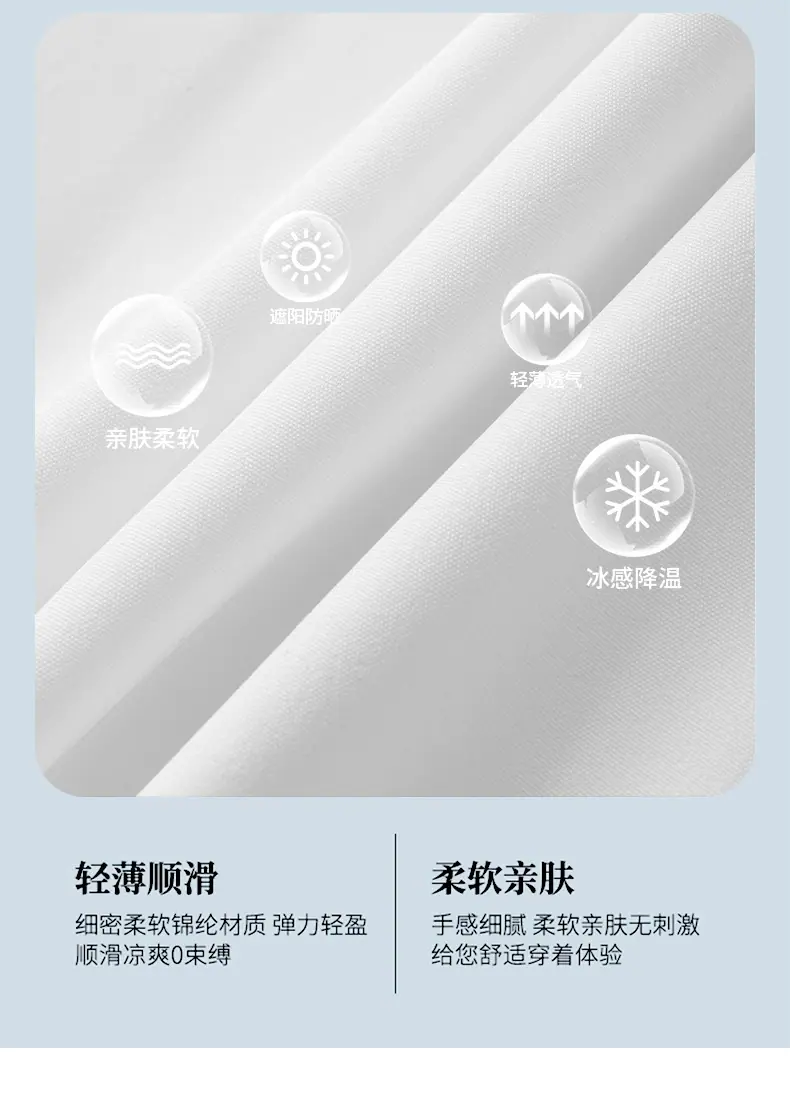 CV01详情_04.jpg