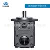 Bomba de Diafragma Silenciosa 35V32A-1B22R, 35V35A-1B22R, 35V38A-1B22R