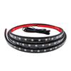 Venta Directa de Fábrica Camión 12V24V Luces de Secuencia de Carrera Luces Decorativas Luces de Ambiente Luces Ranger de Colores Luces de Camión
