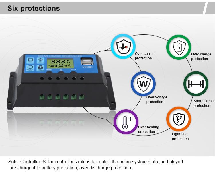 solar-controller_05.jpg