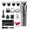 Artefacto de barbero eléctrico artefacto auto-corte empujador eléctrico cortapelos eléctrico herramienta especial para peluquería cabeza de afeitado eléctrico