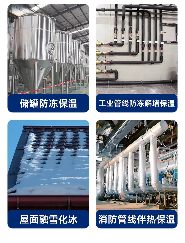详情图_03_PC.jpg