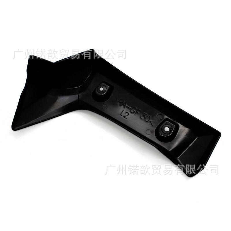 M-OT-0445-B4.jpg