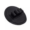 Frotando Cuero Redondo Pastel Baño Frotador de Espalda Artefacto Popular en Internet Toalla para Frotar Especial para Mujeres Guantes de Baño para Hombres Frotando Barro
