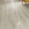Fábrica de Pisos de Vinilo de Piedra SPC Venta al por Mayor a Granel Disponible para Centros Comerciales Escuelas Ingeniería Impermeable Resistente al Desgaste Múltiples Espesores Opcionales