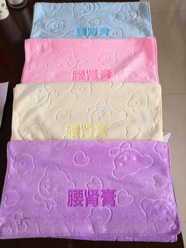 微信图片_20180820154212_副本