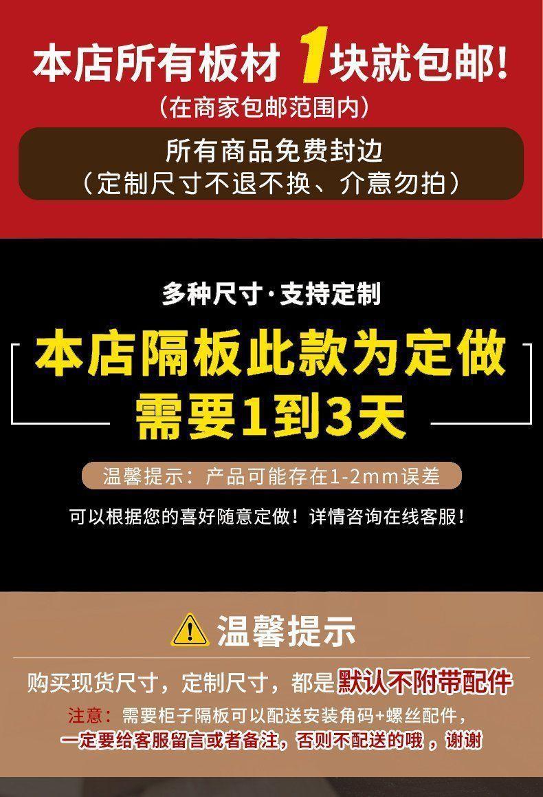 ac2266a7-41a4-46ae-a886-4cbf362d55fd.jpe