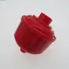 Pistola de Pintura Pneumática Grade de Água Traseira Filtro de Água para Compressor de Ar Filtro de Água Anti-Impureza Separador de Água Ferramenta de Bola