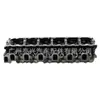 11101-17050 es adecuado para Toyota Land Cruiser, Kauste HZB50 culata de cilindro del motor 1HZ