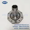 43401-60060 É Adequado para Toyota Land Cruiser Hilux Pickup Cubo de Roda Dianteira Eixo Cabeça de Eixo Eixo