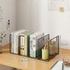 Prateleira para impressora de casa, suporte de mesa para aumentar a altura, suporte pequeno para copiadora, estante de escritório com armazenamento em camadas