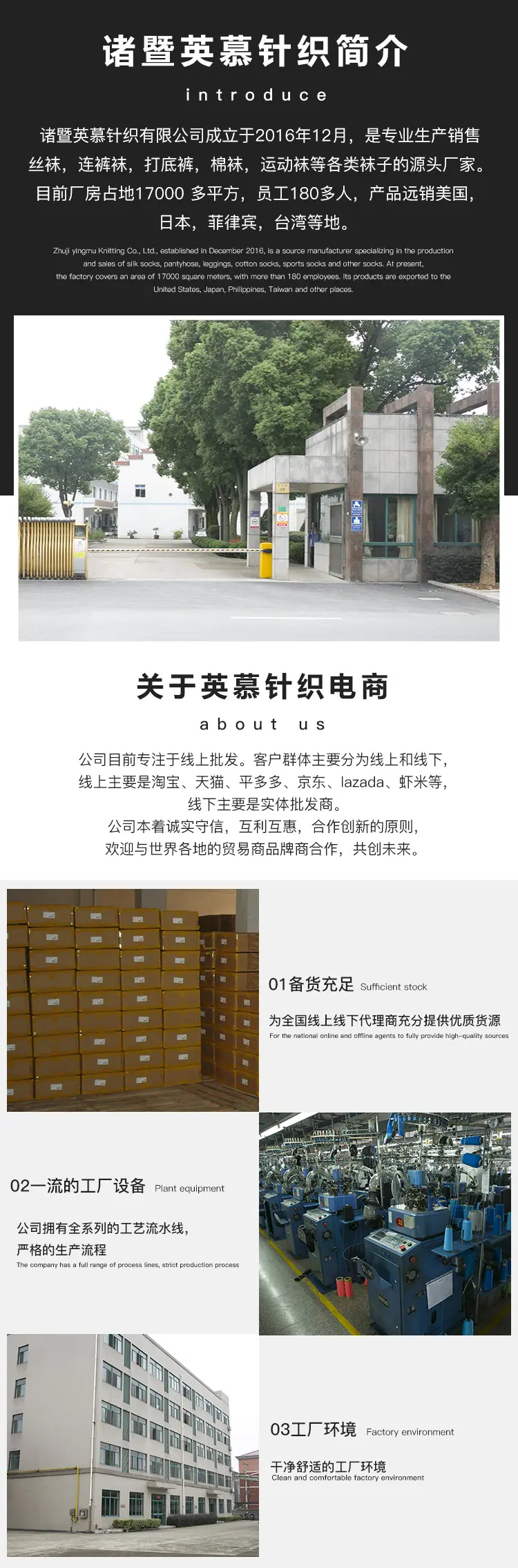 详情介绍、