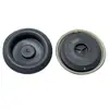N10628201 Cubierta de Tapa de Carrocería Tapón Inferior de Coche para Polo Golf Seat Tiguan Atlas