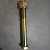 Herramienta de Llave para Reemplazo de Sello de Aceite de Brazo de Excavadora, Herramienta para Quitar Tuercas Grandes, Llave de Pistón de Cilindro Hidráulico