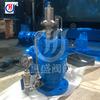 Válvula de alivio de golpe de ariete GA6600, venta directa de fábrica, EG5001, GA6700, precio mayorista