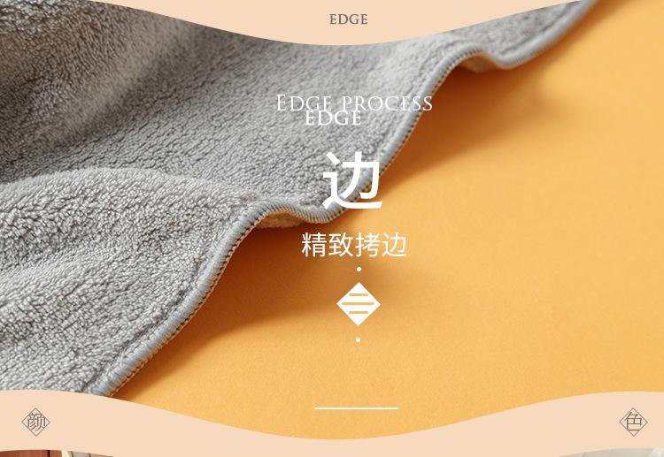 无尾熊浴巾-详情页_09